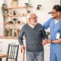 Respite Care for Washington Caregivers