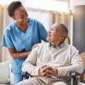 Memory Care Services